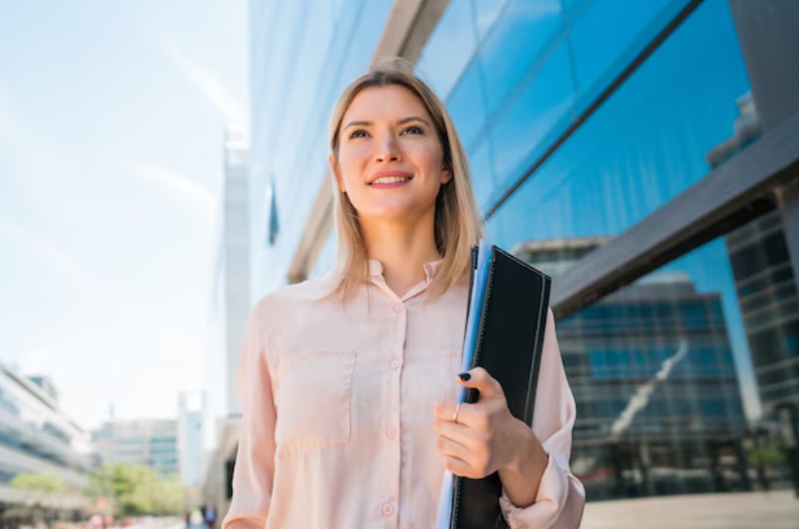 Αuτά είναι τα 3 Zώδια που θα έχουν τύχη και xpήμα με το μέρος τους μέχρι τον Μάιο