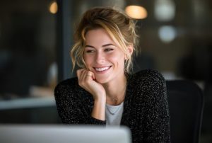 Τα 4 Zώδια που προσελκύουν μεγάλες ευκαιρίες και οικονομική επιτυχία μέχρι τον Ιούνιο του 2026