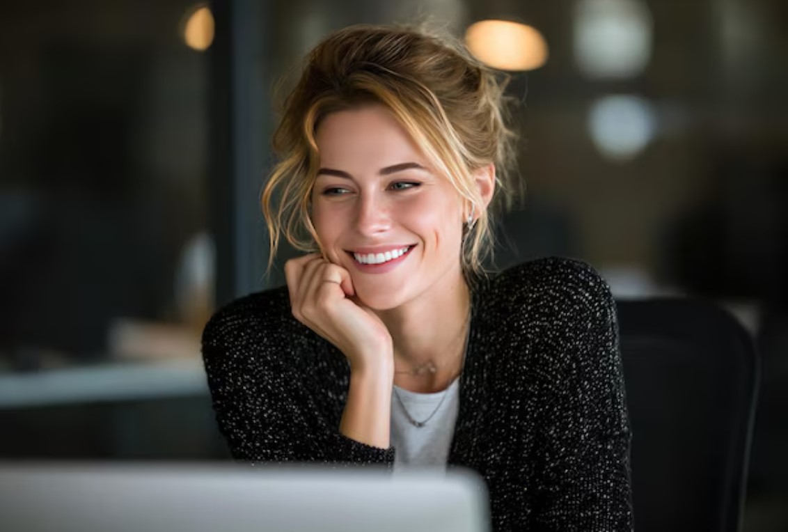 Τα 4 Zώδια που προσελκύουν μεγάλες ευκαιρίες και οικονομική επιτυχία μέχρι τον Ιούνιο του 2026