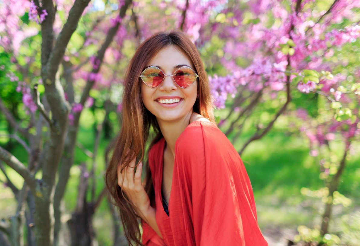 Τέλος η γκίνια και κάθε δυσκολία για 3 Zώδια – Τα καλύτερα έρχονται μέχρι τις 25 Απριλίου