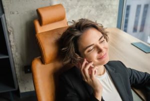 Αλλάζουν σελίδα γίνονται…Ωνάσηδες: 3 Zώδια που μπαίνουν σε μια φάση αφθονίας