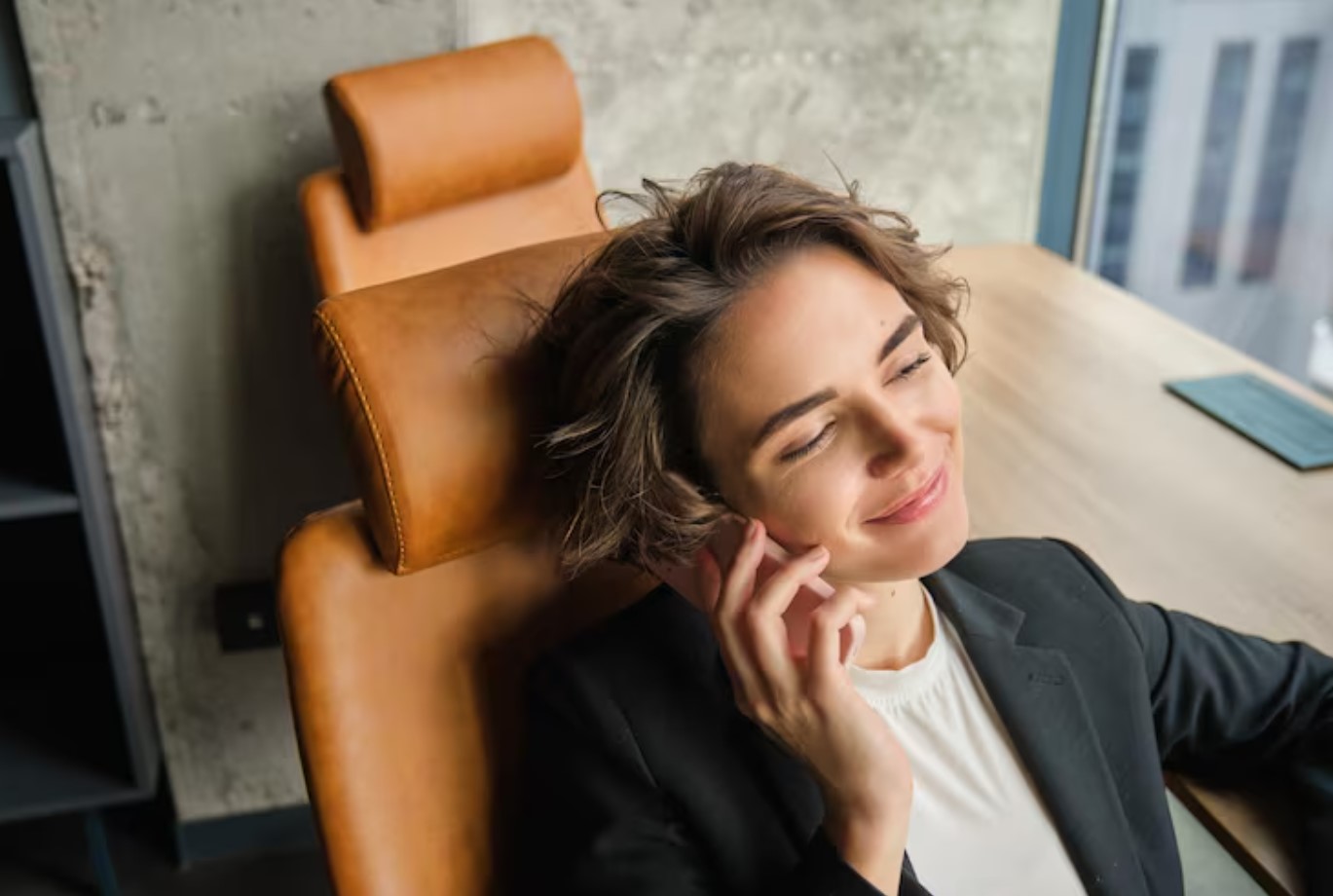 Αλλάζουν σελίδα γίνονται...Ωνάσηδες: 3 Zώδια που μπαίνουν σε μια φάση αφθονίας