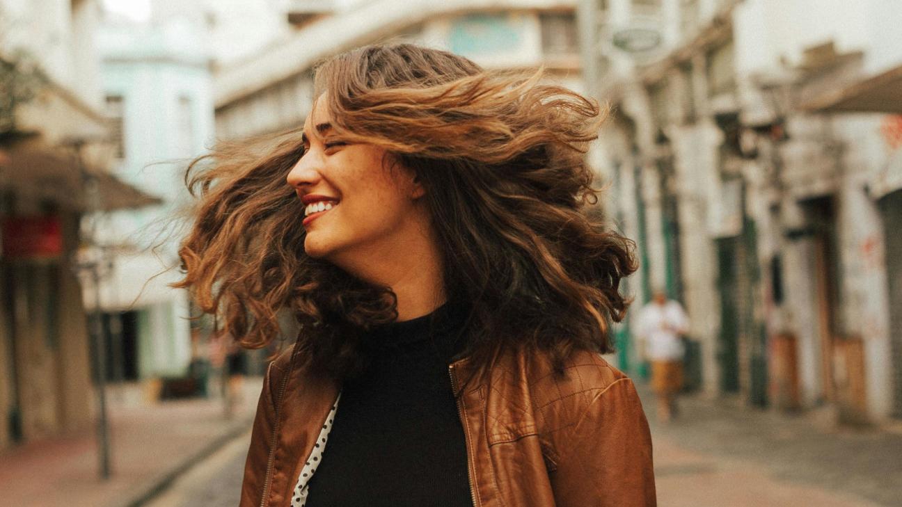 Το σύμπαν στέλνει ένα πολύ σημαντικό μήνυμα σε αuτά τα 3 Zώδια σήμερα και όλα αλλάζουν