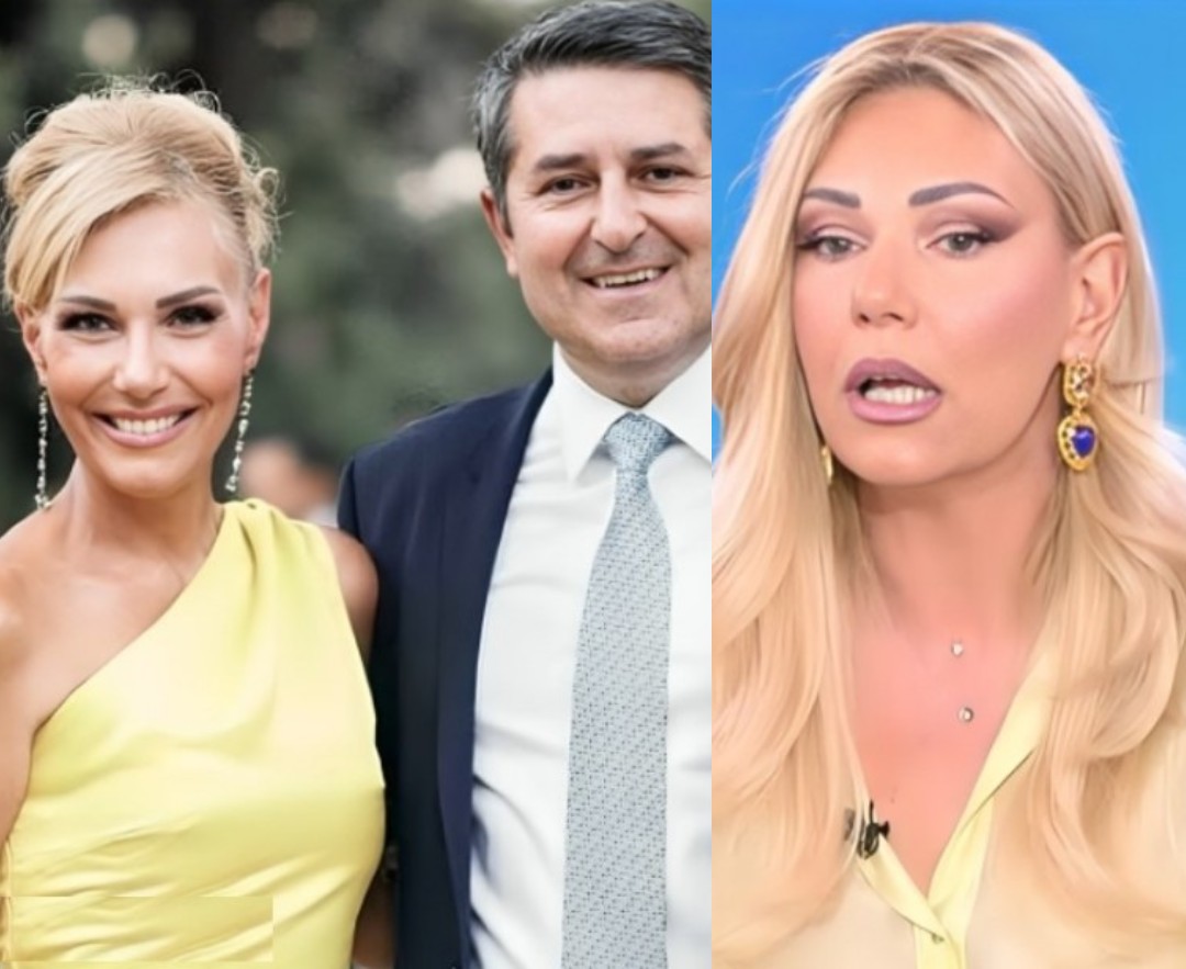 «Τον έφαγε η λασπολογία και η...» - Μόλις μαθεύτnκε τα δημοσιεύματα που 