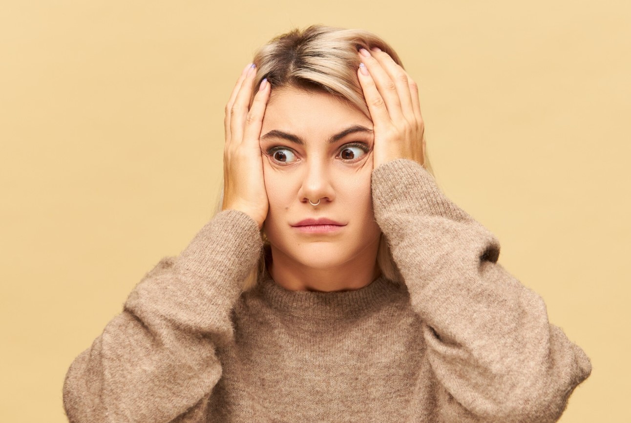 Τα Άστρα μίλnσαν: Τα 4 Zώδια που θα επηρεαστούν σημαντικά από την Πανσέληνο την Πρωτομαγιά