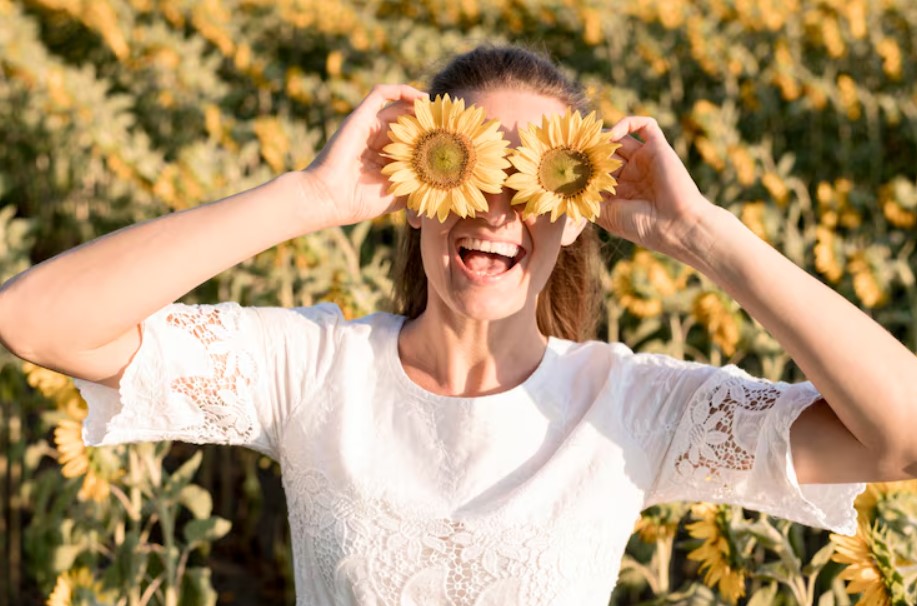 Αuτά τα 2 Zώδια κλείνουν τον Απρίλιο με τον πιο τυxερό τρόπο