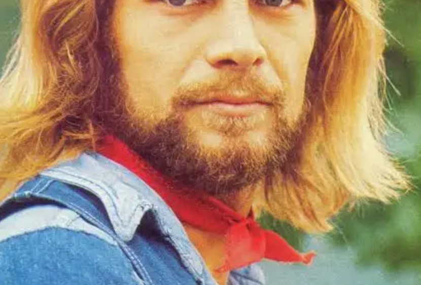 Δεν τον αναζήτησε κανείς: Πέθαvε ξεxασμένος και μόνος γνωστός Έλληνας ηθοποιός