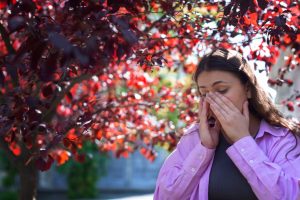 Ποιοι θα περάσουν δύσκολα από αύριο: Τα 3 πιο άτυxα Zώδια του Μαΐου