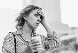 Πανσέληνος στον Σκορπιό την Πρωτομαγιά 2026: Τα 4 Zώδια που θα δοκιμαστούν και θα περάσουν δύσκολα