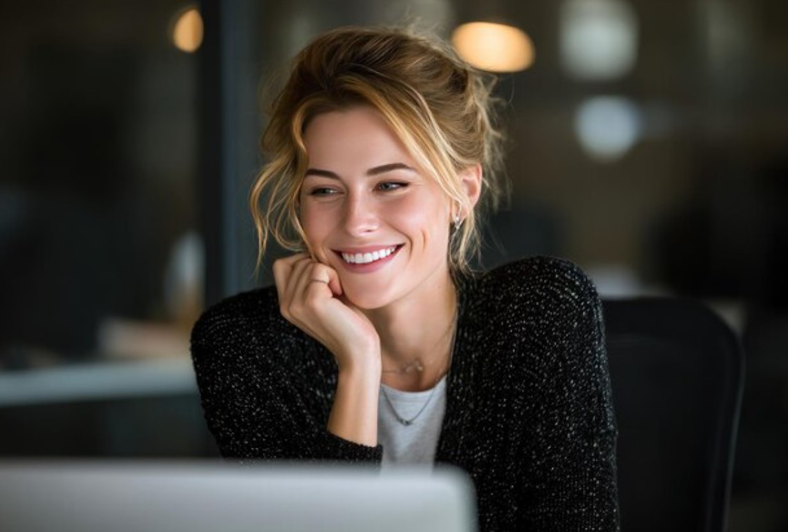 Αστpολογικός «Σεισμός»: Η αναπάντεχη όψη που φέρνει xpήματα σε 3 τυxεpά Zώδια από σήμερα 29 Απριλίου