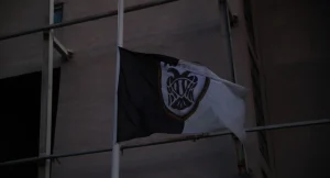 «Παρών» ο ΠΑΟΚ στη κηδεία Μιρτσέα Λουτσέσκου – Γιατί ο Ραζβάν δεν ήθελε να πάνε οι παίκτες