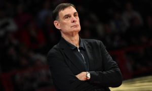 Νέο πρόβλημα για Ολυμπιακό ενόψει Χάποελ: Ποιοι μένουν εκτός