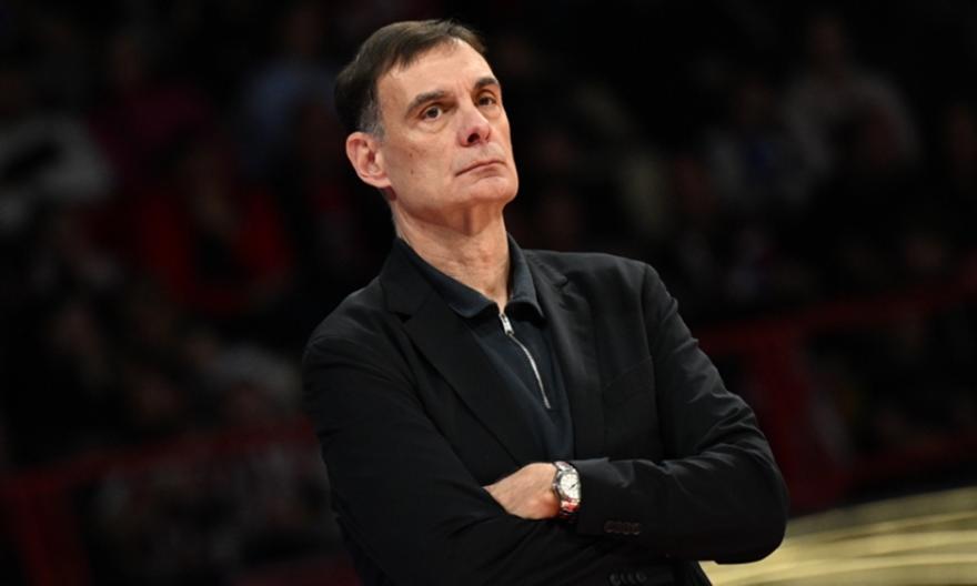 Νέο πρόβλημα για Ολυμπιακό ενόψει Χάποελ: Ποιοι μένουν εκτός