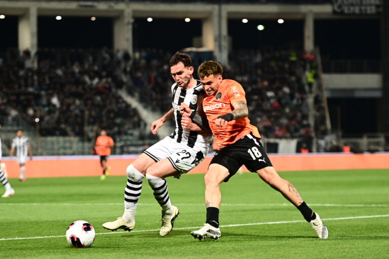 Ανάλυση Δημάτου - Τι ισχύει πλέον για τα ευρωπαϊκά εισιτήρια με Κυπελλούχο τον ΟΦΗ