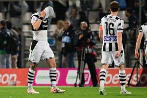 Αποκάλυψη δημοσιογράφου ΠΑΟΚ – Η επόμενη μέρα μετά τον Τελικό, έρχονται μεγάλες απφοάσεις