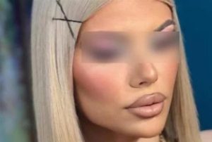 Δεν κλείνει η υπόθεση: Τα 2 στοιχεία απο τις εξετάσεις της Μυρτούς «μιλούν» και δείχνουν τι έγινε