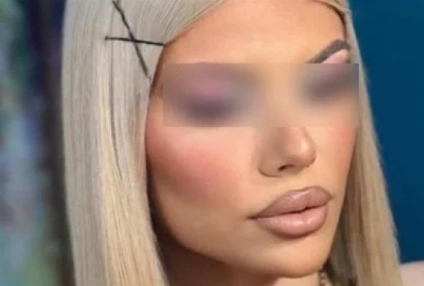 Δεν κλείνει η υπόθεση: Τα 2 στοιχεία απο τις εξετάσεις της Μυρτούς «μιλούν» και δείχνουν τι έγινε