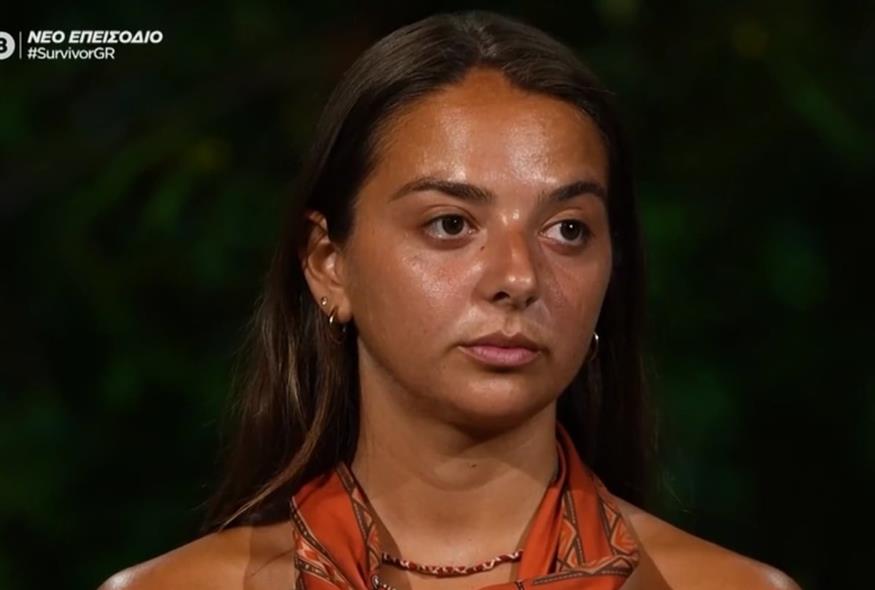 Survivor Spoiler 26/4: Γιατί όλοι τα βάζουν με Μαντίσα; Αποχωρεί από το παιχνίδι;