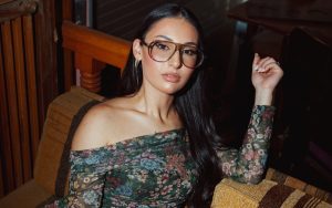 Ραγδαίες εξελίξεις με Klavdia: «Έφαγε» μήνυση, οδηγείται στα δικαστήρια