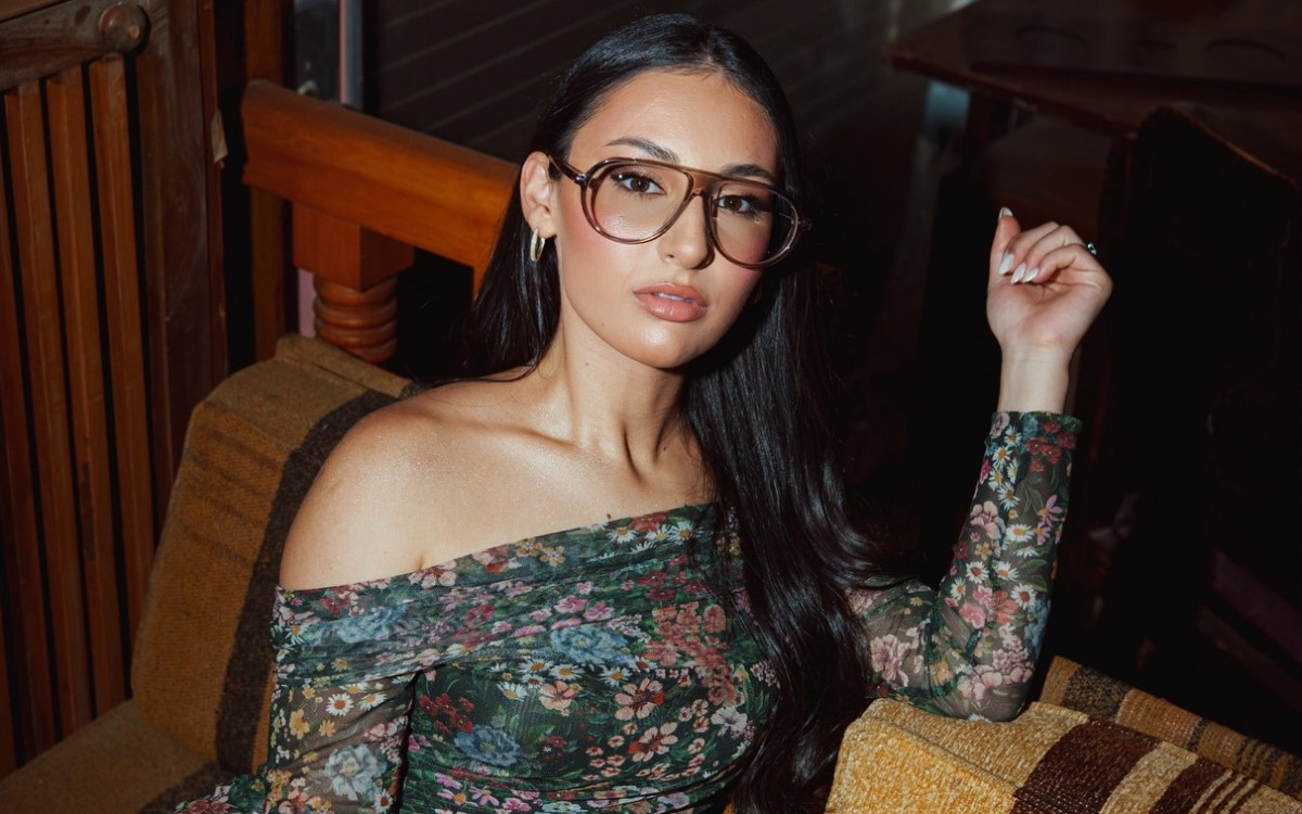 Ραγδαίες εξελίξεις με Klavdia: «Έφαγε» μήνυση, οδηγείται στα δικαστήρια