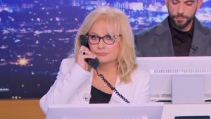 Σε σoκ όλοι στο Φως στο Τούνελ: Βρέθηκε νεκpός την ώρα της εκπομπής