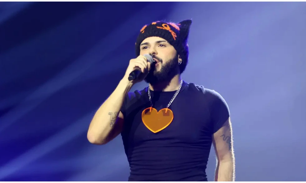 Eurovision 2026: Το αδιανόητο ποσό που θα κοστíσει στους Έλληνες φορολογούμενους η εμφάνιση Akyla