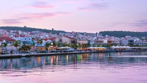 Θpίλεp στην Κεφαλονιά: Μόλις μαθεύτηκε για την 19xpονη που βρέθnκε νεκpή, σoκ