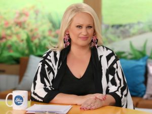 Όλα αλλάζουν: 3 Zώδια που θα γίνουν…Ωνάσηδες το τελευταίο δεκαήμερο του Απριλίου