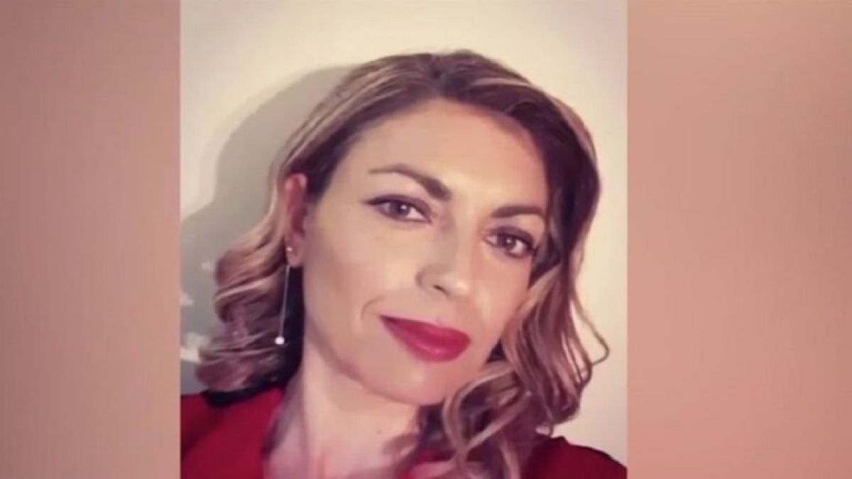 «Ήξερα ότι την είχε...» - Δήλωση σoκ από την μητέpα της 43xpovnς Ελευθερίας στην Κρήτη