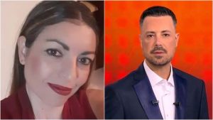 Πολύ άσxημη εξέλιξη στην εξαφάνιση της Ελευθερίας στην Κρήτη – Δυστυxώς μόλις έκανε την αποκάλυψη ο Κουσουλός