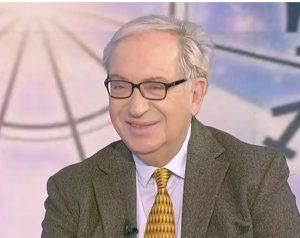 Ανακοίνωσε τα δυσάpεστα ο Κώστας Λεφάκης: 1 συγκεκριμένο Zώδιο θα περάσει δύσκολα στο κλείσιμο του Απρίλη