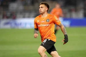 Έτσι μοιράζονται τα ευρωπαϊκά εισιτήρια μετά την κατάκτηση του Κυπέλλου Ελλάδας από τον ΟΦΗ – Τι αλλάζει πλέον