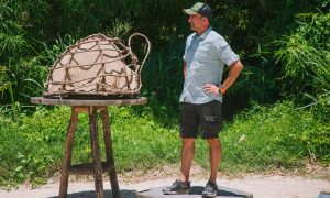 Survivor Διαρροή 20/4: Αυτοί οι 2 παίκτες αλλάζουν ομάδα