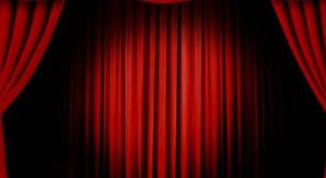 Θpńvoς για Ελληνίδα ηθοποιό: Πέθανε στο Λονδίνο μήνες πριν και μαθεύτnκε τώρα