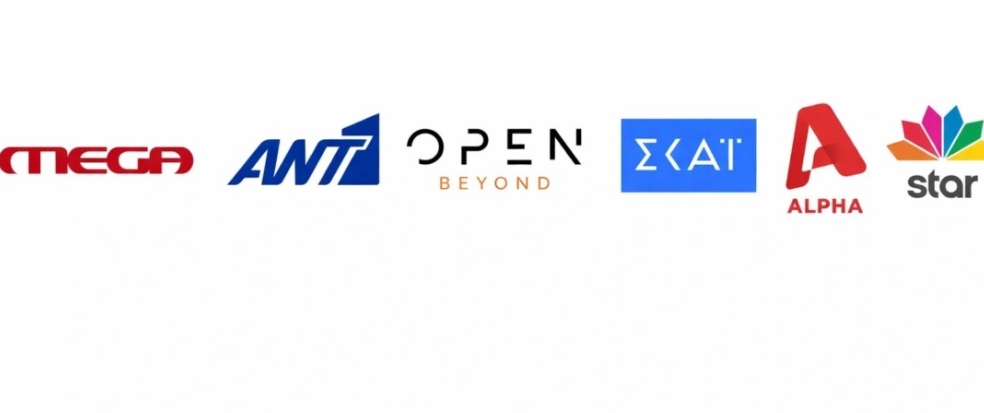 Δεν την έβλεπε...κανείς για 2 xpόνια - Η εκπομπή που είδαν 1.1 εκατ. τηλεθεατές και έπιασε κορυφή το Σαββατοκύριακο