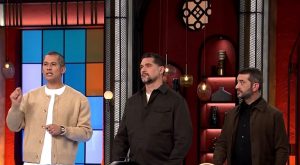 Γκάφα από STAR στο Trailer: Το στοιχείο που προδίδει ποιος κεpδίζει σήμερα(2/4) στο MasterChef