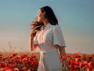 4 Zώδια που βλέπουν επιτέλους τη ζωή τους να μπαίνει σε τάξη μέχρι τέλος Απριλίου