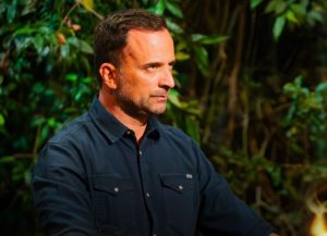 Survivor Spoiler 9/4: Βόμβα! Έρχεται τιμωρία και αποβολή από το παιχνίδι