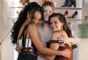 Τέλος τα δύσκολα: 4 Zώδια θα δουν τη ζωή τους να αλλάζει προς το καλύτερο από το τέλος Απριλίου