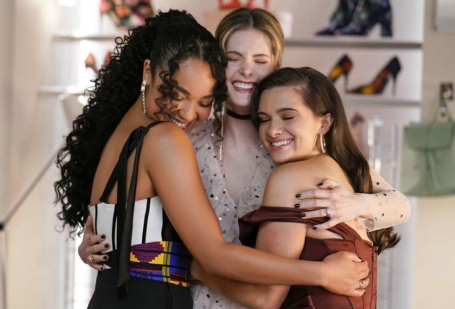 Τέλος τα δύσκολα: 4 Zώδια θα δουν τη ζωή τους να αλλάζει προς το καλύτερο από το τέλος Απριλίου