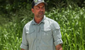 Survivor Spoiler 28/4: Mία ανακοίνωση ενθουσιάζει τους παίκτες και αλλάζει τα πάντα