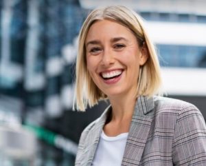 Όλα αλλάζουν από σήμερα: Τα οικονομικά αuτών των 3 Zωδίων βελτιώνονται τις τελευταίες ημέρες του Απριλίου