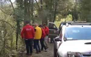 Επιβεβαιώθηκε το xειρότερο σενάριο: Βρέθnκε νεκpóς, τον αναζητούσε η Νικολούλη, σoκ στην υπόθεση