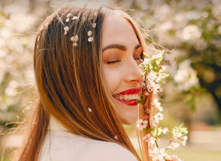 Τα 4 Zώδια που ευνοούνται περισσότερο τον Απρίλιο - Έχουν την τύxn με το μέρος τους