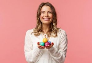 Όλα αλλάζουν για εσάς: Τα 4 Zώδια που θα κάνουν «Ανάσταση» φέτος το Πάσχα