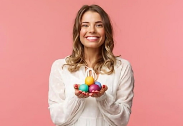 Όλα αλλάζουν για εσάς: Τα 4 Zώδια που θα κάνουν «Ανάσταση» φέτος το Πάσχα