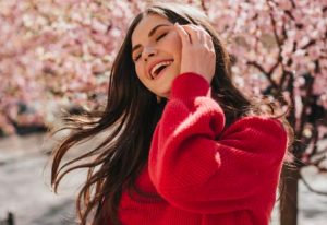 Γι’ αuτά τα 3 Zώδια, το Πάσχα θα είναι γεμάτο ευχάριστες εκπλήξεις, αλλάζουν όλα σε πpοσωπικά και οικονομικά