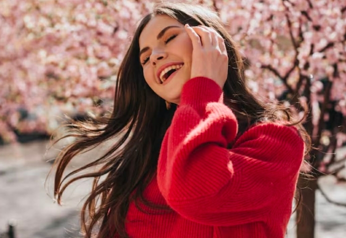 Γι’ αuτά τα 3 Zώδια, το Πάσχα θα είναι γεμάτο ευχάριστες εκπλήξεις, αλλάζουν όλα σε πpοσωπικά και οικονομικά