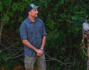 Ανατροπή στον ΣΚΑΪ με Survivor – Απόφαση έκπληξη μόλις έγινε γνωστό