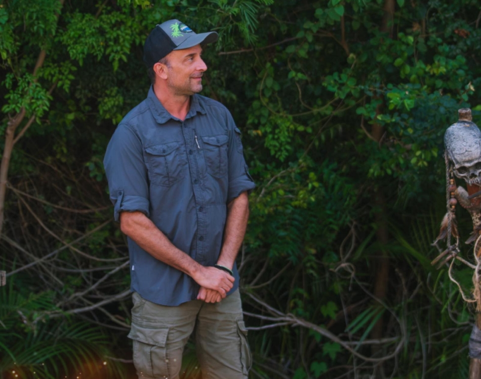 Ανατροπή στον ΣΚΑΪ με Survivor - Απόφαση έκπληξη μόλις έγινε γνωστό